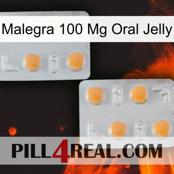 Malegra 100 Mg Oral Jelly 25.jpg